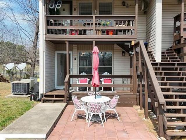 Condo for sale in Kuttawa, Kentucky