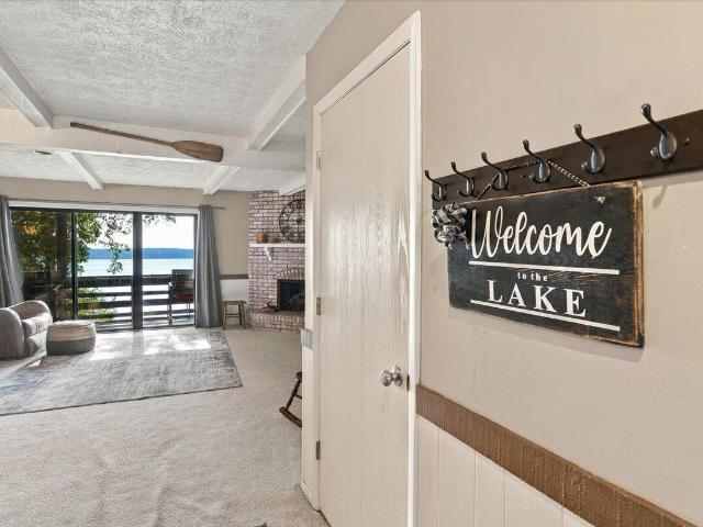 Condo for sale in Kuttawa, Lyon County