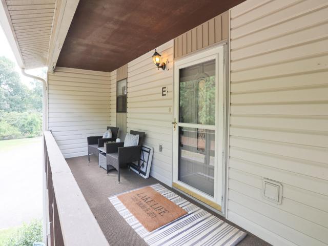 Condo for sale in Kuttawa, Lyon County