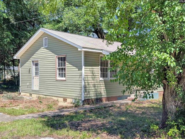 House for sale in West Columbia, South Carolina