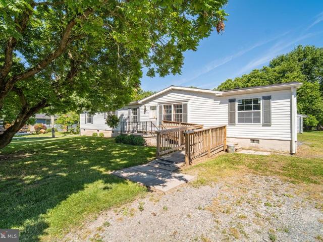 House for sale in Bainbridge, Pennsylvania