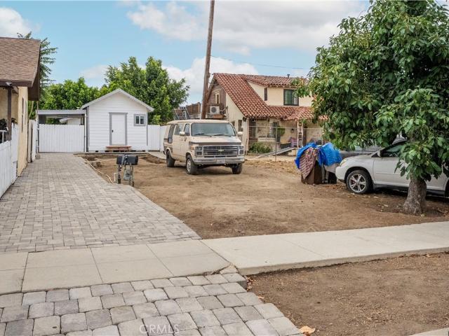 House for sale in Fillmore, California
