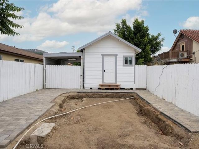 House for sale in Fillmore, California