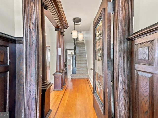 Townhouse for sale in Lansdale, Pennsylvania