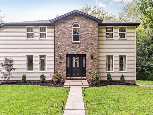 House for sale in Irwin, Pennsylvania