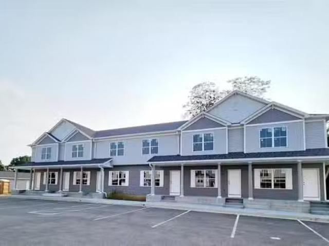 House for rent in Belleville
