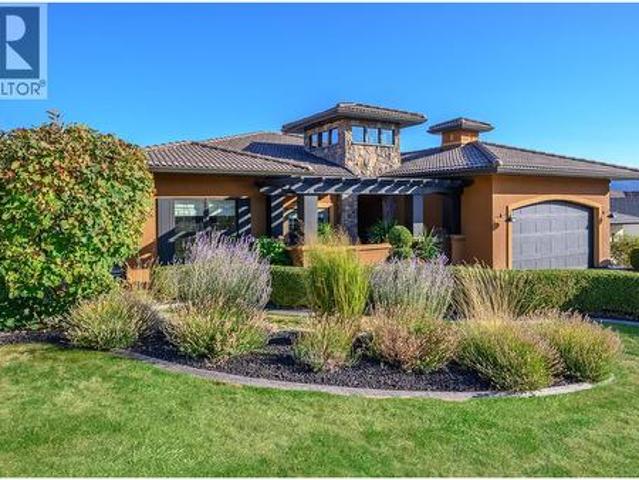 House for sale in Vernon, British Columbia