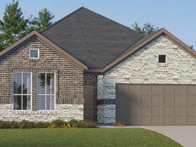 House for sale in Celina, Texas