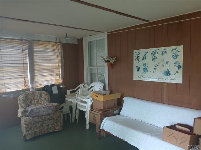 House for sale in New Haven, New York
