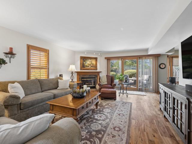 House for sale in Westmont, Illinois