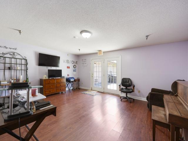 Commercial for sale in Cowan, Middle Tennessee