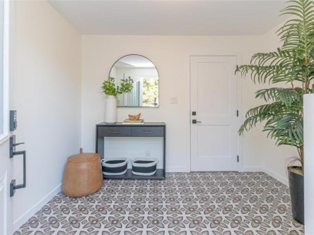 House for sale in View Royal, Capital Regional District