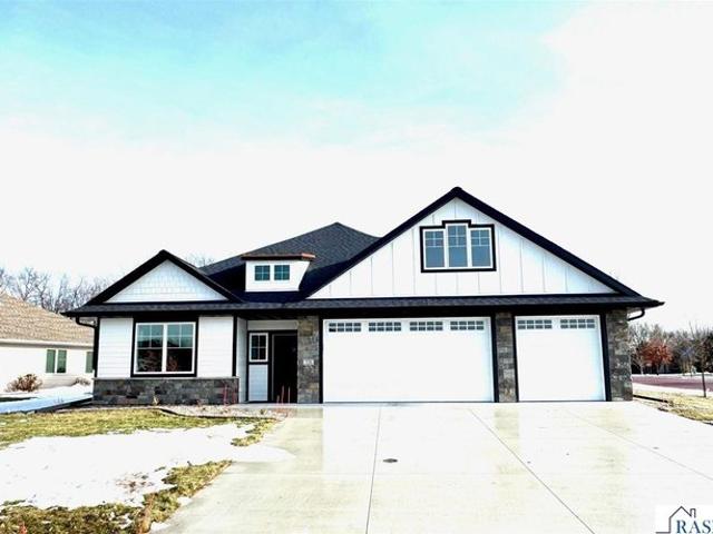 Townhouse for sale in Mankato, Minnesota