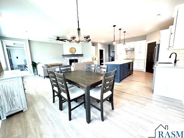 Condo for sale in Mankato, Minnesota