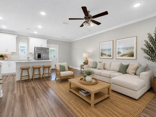 Townhouse for sale in Walton, Florida
