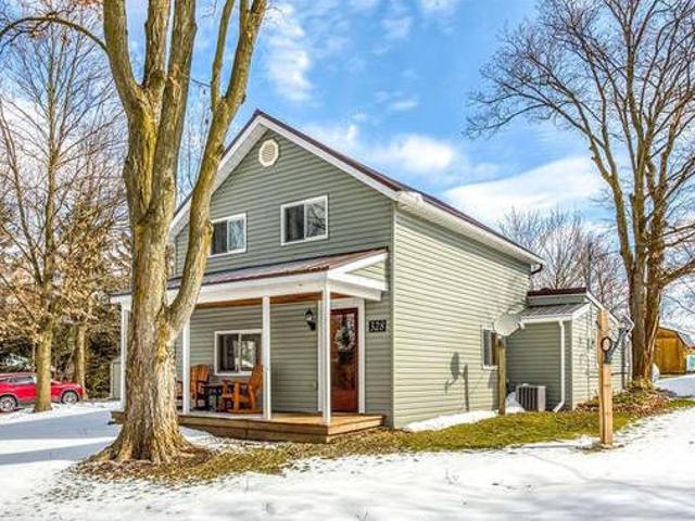 House for sale in Ancaster, Ontario