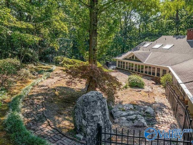 House for sale in Gadsden, Etowah County