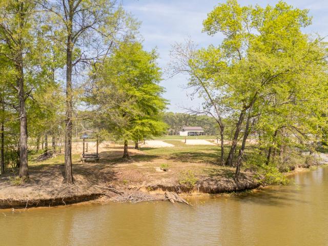 Land for sale in Tennessee