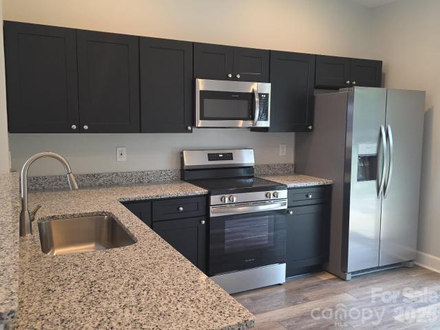 House for sale in Pageland, South Carolina