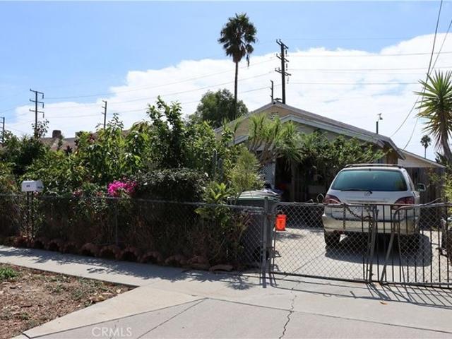 House for sale in Avalon Village, Carson