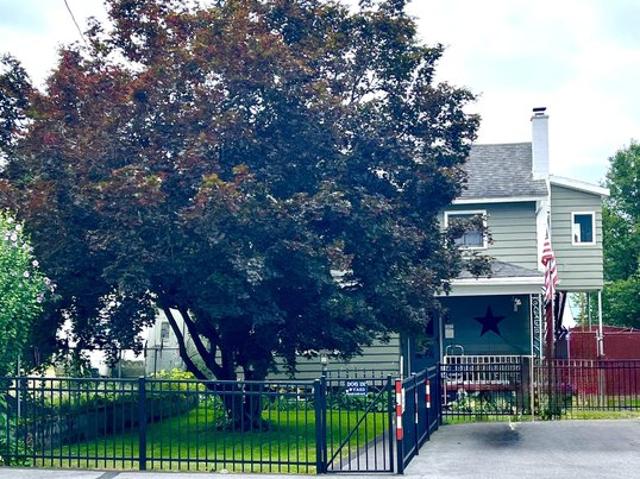 House for sale in Scranton, Pennsylvania