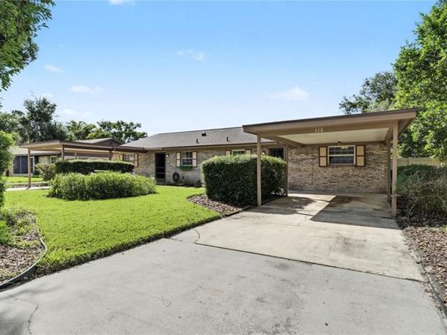 House for sale in Longwood, Seminole County