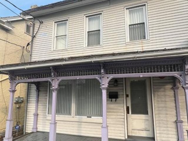 House for sale in Cumberland, Pennsylvania
