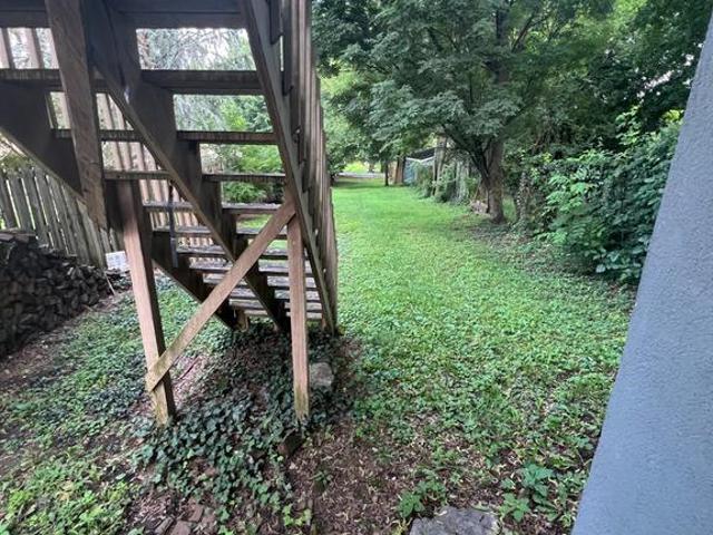 House for sale in Cumberland, Pennsylvania
