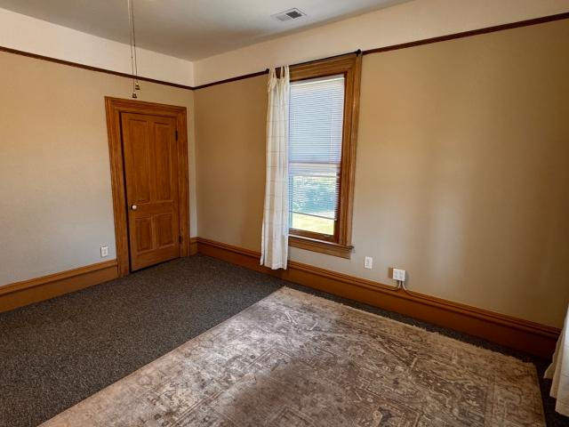Property for rent in New Lenox, Illinois