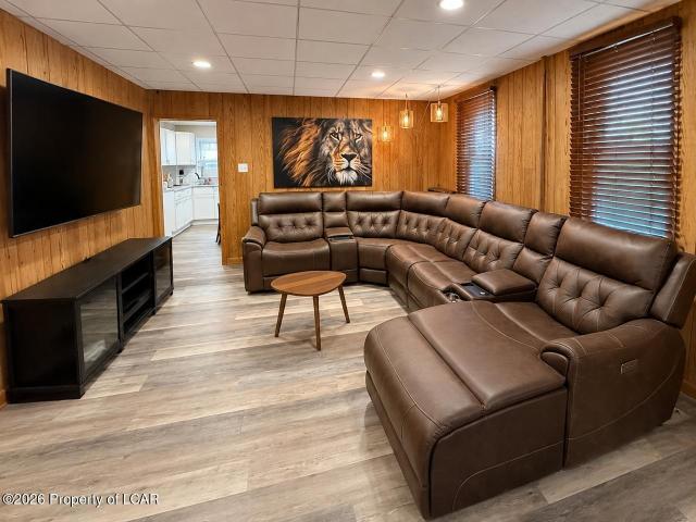 House for sale in Nanticoke, Pennsylvania