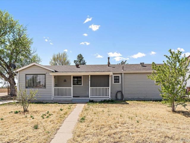 Property for sale in La Salle, Colorado