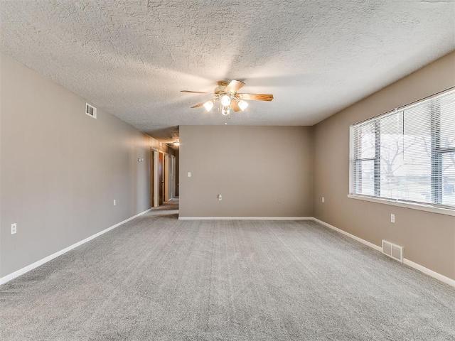 House for sale in Crescent, Oklahoma