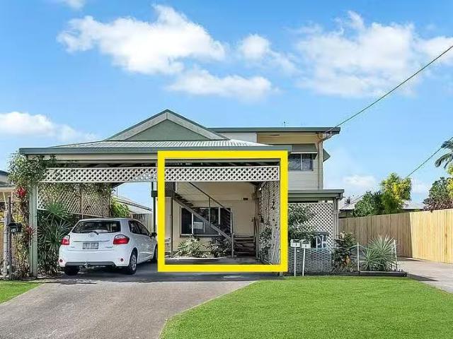 House for rent in Portland, Victoria