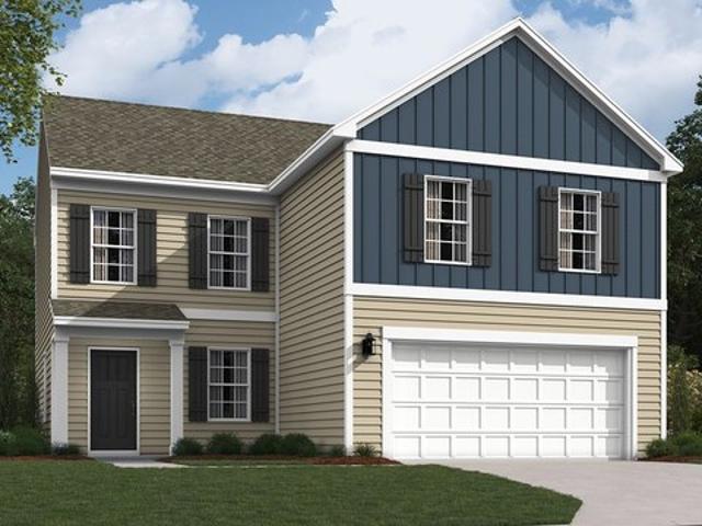 House for sale in Cumberland, Pennsylvania