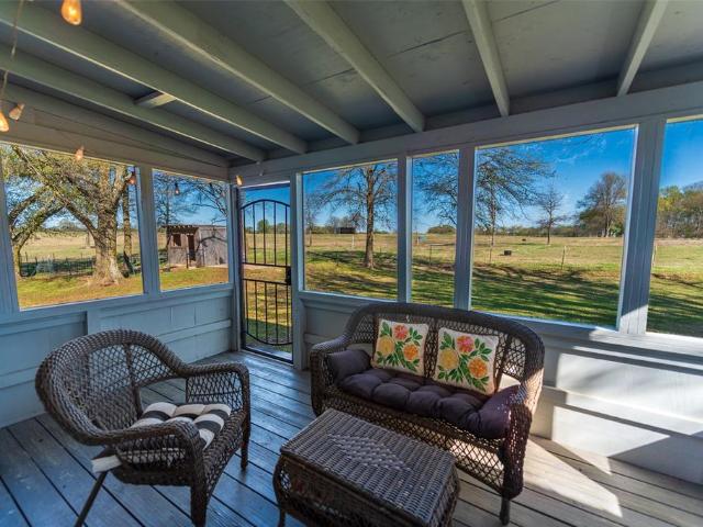 House for sale in Franklin, Texas