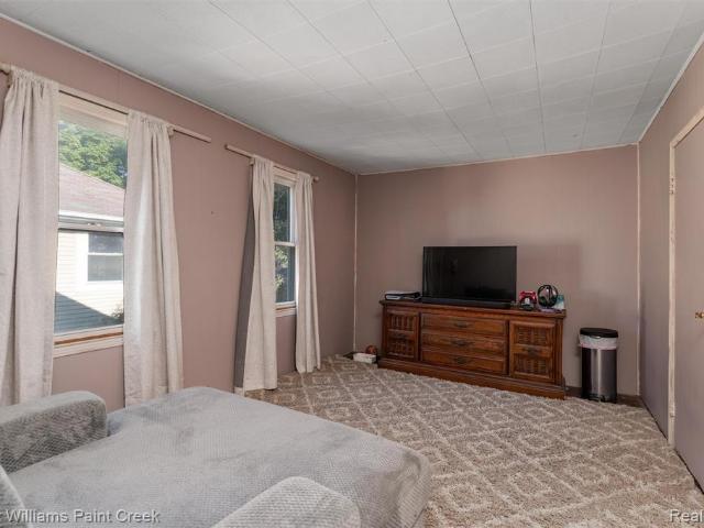 Land for sale in Rochester, Michigan