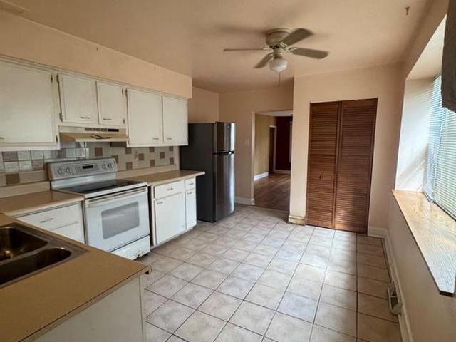 House for sale in Warminster Village, Warminster Township