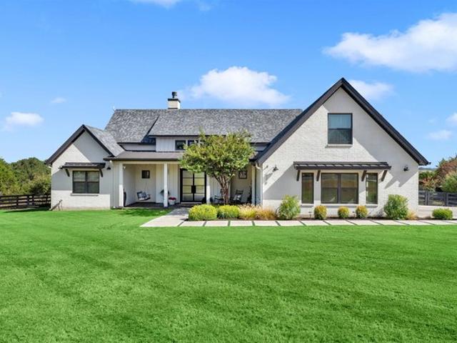 House for sale in Burnet, Burnet County