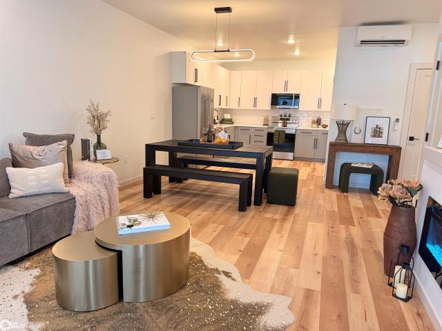 Condo for sale in Sac City, Iowa
