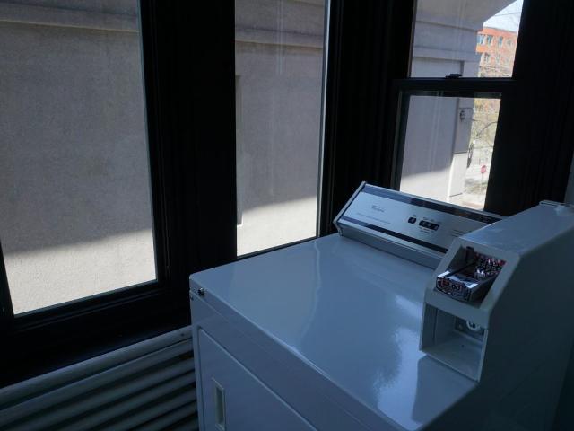 Apartment for rent in Centretown, Mulhurst Bay