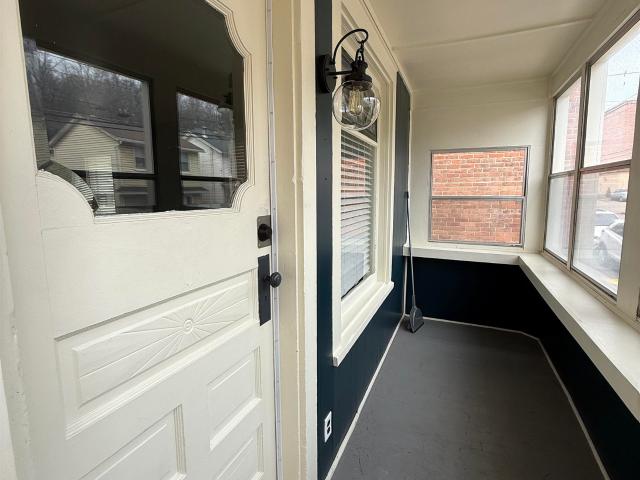 House for sale in Galena, Illinois