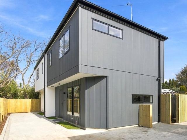 House for rent in Sydenham, Linwood-Central-Heathcote Community
