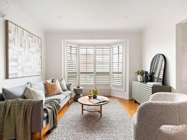 House for rent in Essendon, Melbourne