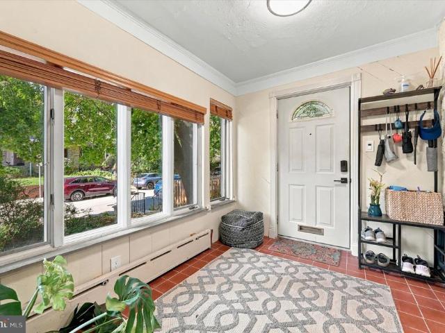 Townhouse for sale in Philadelphia, Pennsylvania