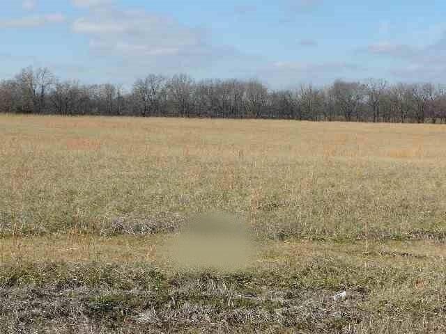 Land for sale in Kentucky