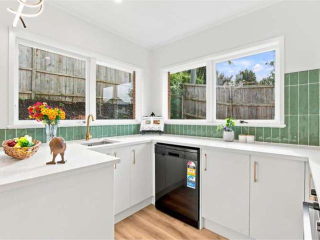House for sale in Milford, Devonport-Takapuna