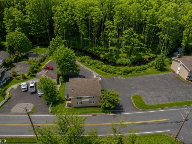 Property for rent in New Jersey