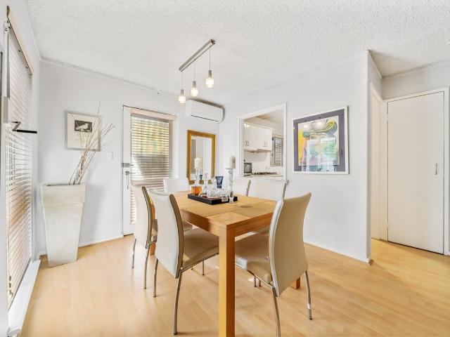 Townhouse for sale in Como, Western Australia