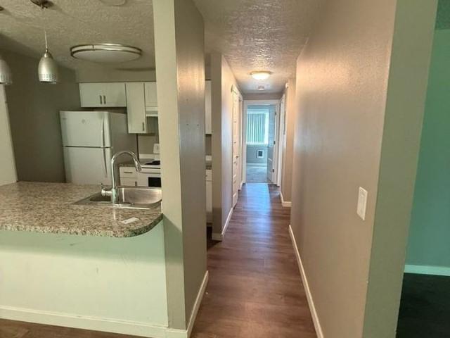 Apartment for rent in Oregonia
