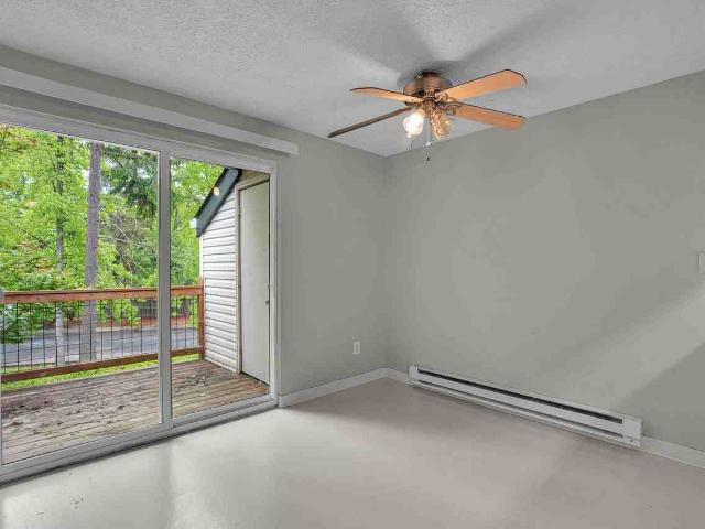 Apartment for rent in Oregonia